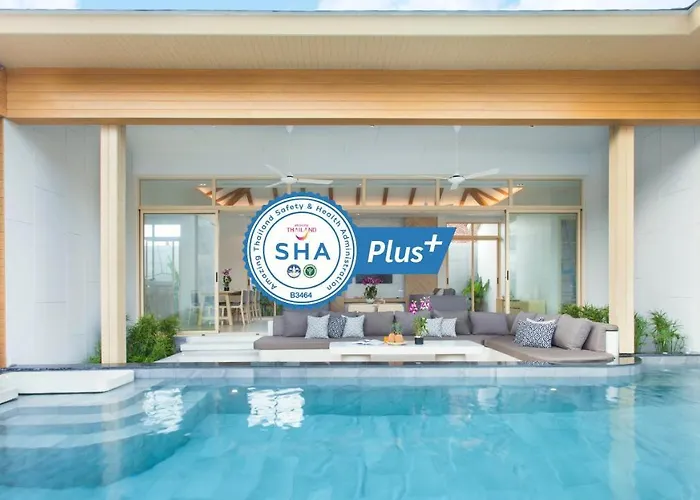 Himmapana s - Sha Extra Plus